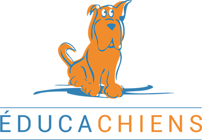 logo_educachiens-std